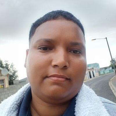 Victoria Wakefield