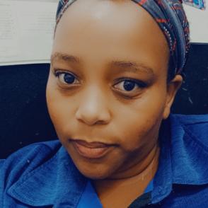 Nonhlanhla Malindi