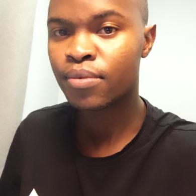 Xalani Mdladla