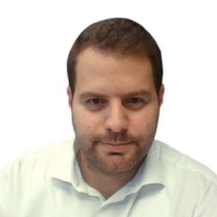 Luis Miguel Fernandes