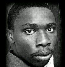 Tshwarelo Mosito