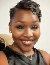 Noxolo A. Mzukwa