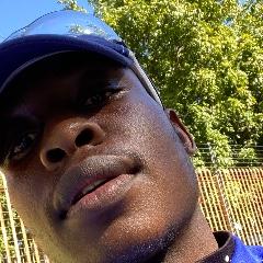 MATSOBANE CHARITY SEBATSANE