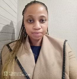 Nomathemba Xoliswa Ndima