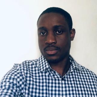 Lloyd Mushavhela
