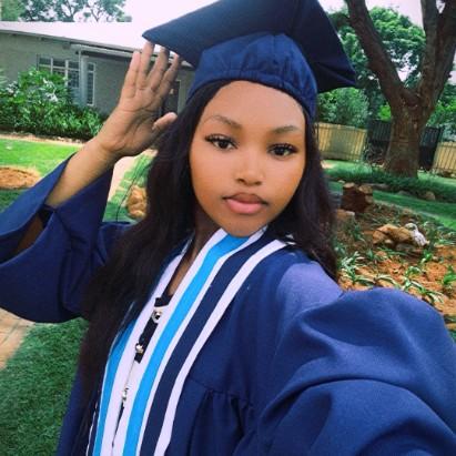 Lethokuhle Maphosa
