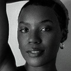 Victoria Mhula