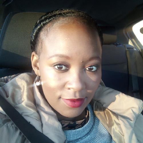 Onela Makambi
