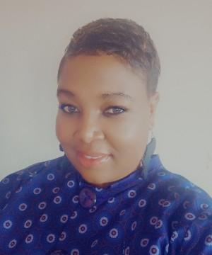Aletta Dimakatso Nyakale