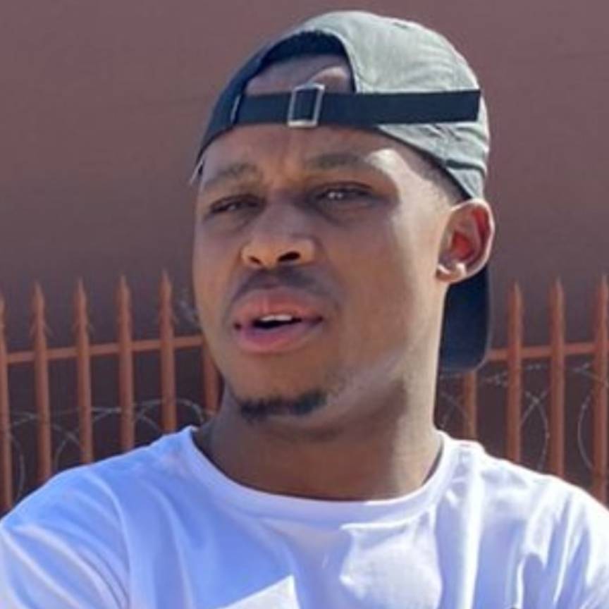 SIMNIKIWE NGUZA