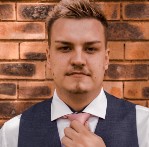 Stefan Vorster