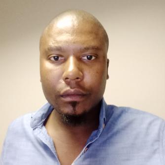 Thembinkosi Memela