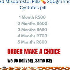 Dr Phila 0796760023 Abortion Clinic in Empangeni, Richards Bay ,Esikhaw