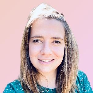 Bianca Bouffé