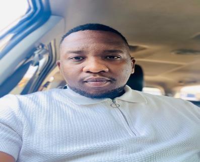 THULANI KHUZWAYO