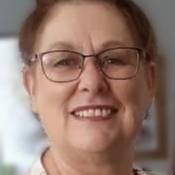Elize Botes