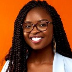 Laura Mahumane