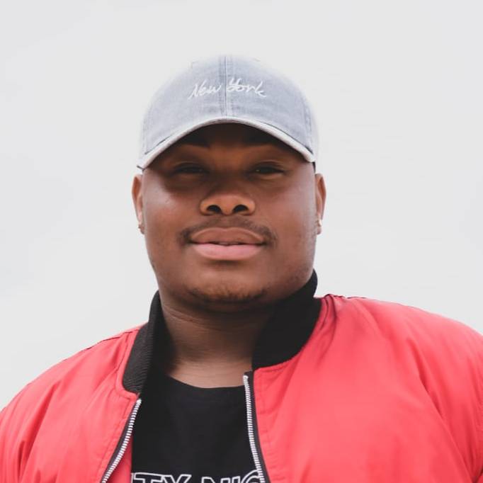 KATLEGO MATSEBA