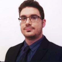 BRUNO CUTRUPI
