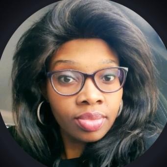 Nokwanda Monwabisile Zotuswa Ngidi