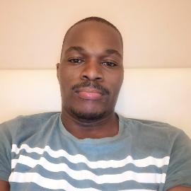 FRANKIE SIPHA CHISI