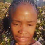 Sbongile Alexis Kolobe