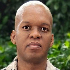 KHOMOTJO SAMUEL MOKOMA