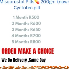Dr Phila 0796760023 Abortion Clinic in Durban, Cibane, Clermont