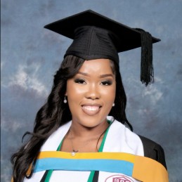 Aphiwe Sukume