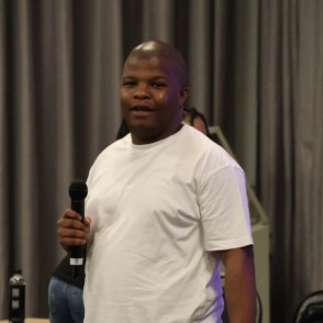 TINOTENDA STANLEY MUKONYORA