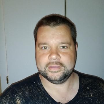 Dewald Rossouw