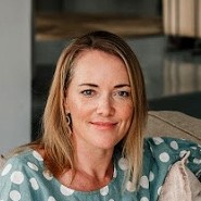 Samantha Edwards