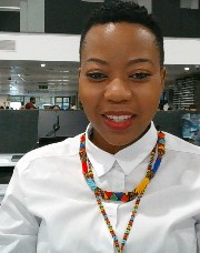 Usanda Farehope Qwabaza