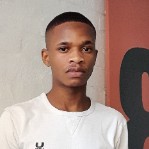 Anathi George
