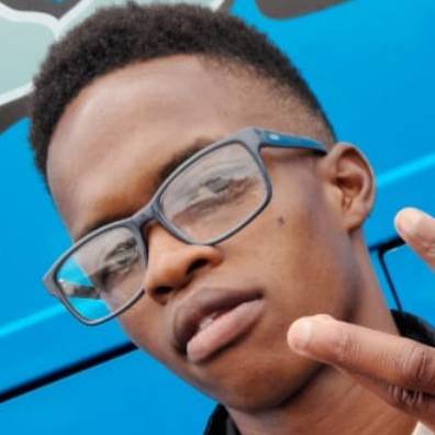 NKOSINGIPHILE MABASO