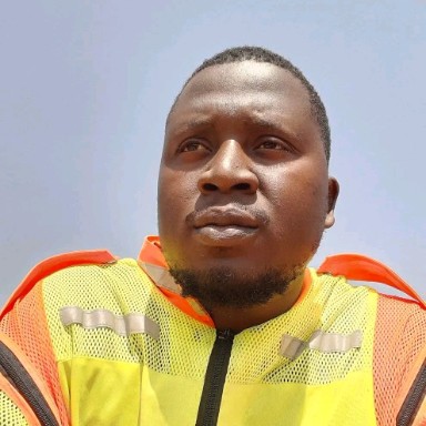 Dakalo Matshepe