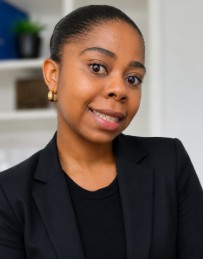 Dimpho Liphapang