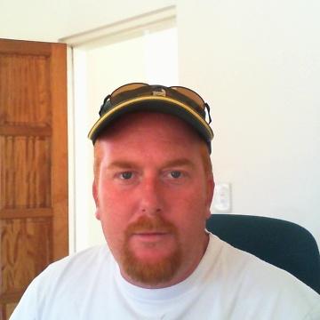 Rootch Laker