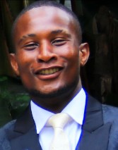 Johannes Alois Munyaradzi Jani