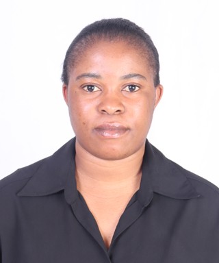 Melenia Thawale