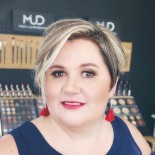Nicolette Grobler