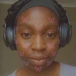DAPHNEY NOKUKHANYA NDLOVU