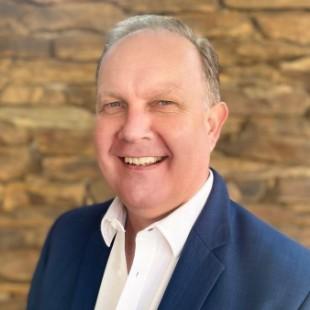Corne Fourie