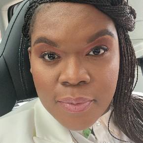 Vangile Jama