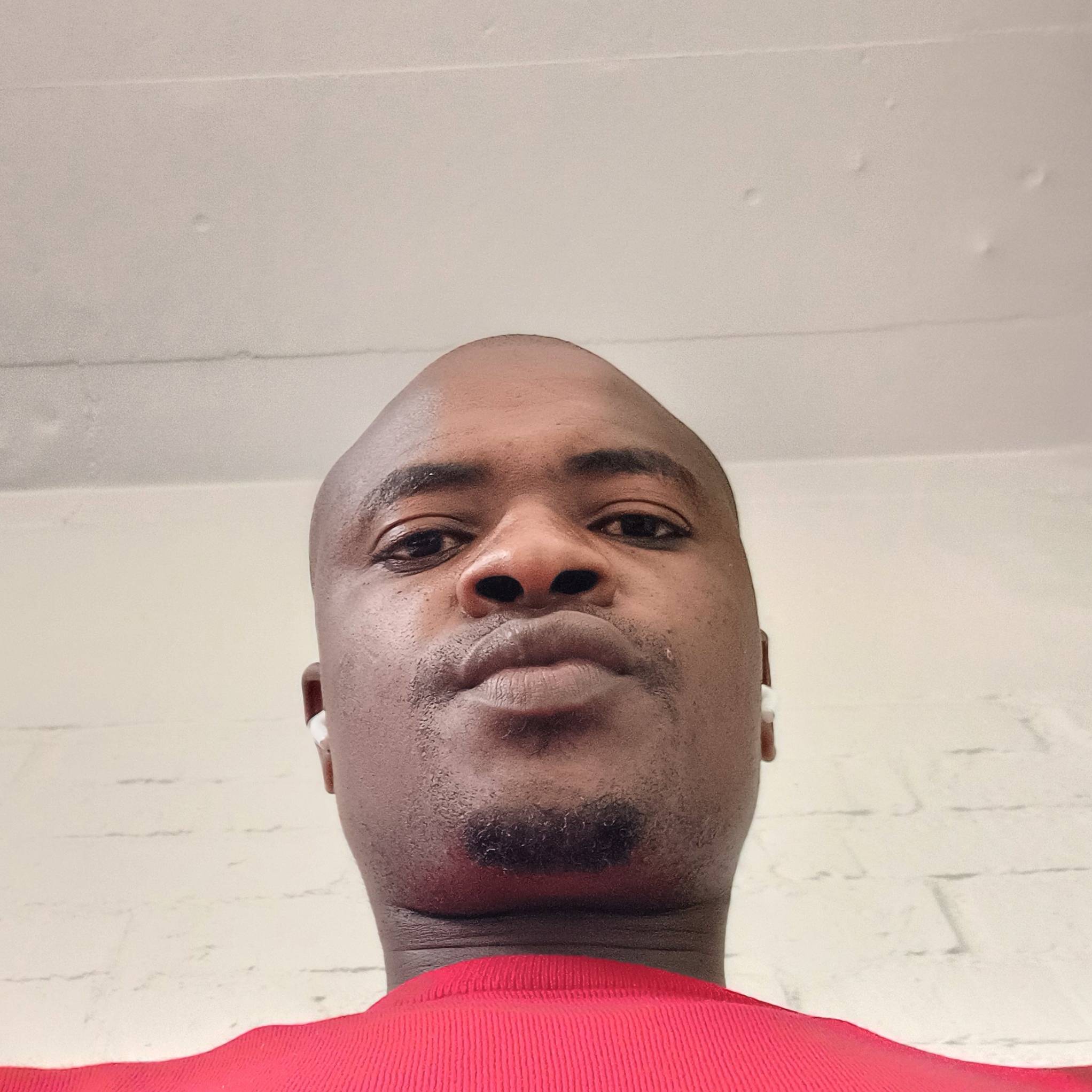 Tsumbedzo Ravele