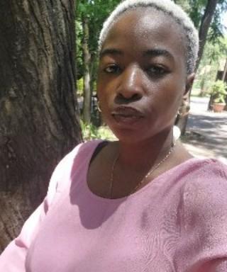 Lesego Makena