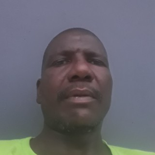 Xolani Clement Ndivandwe