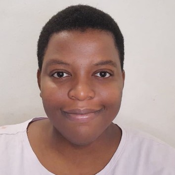Thokozani Phiwayinkosi Goba