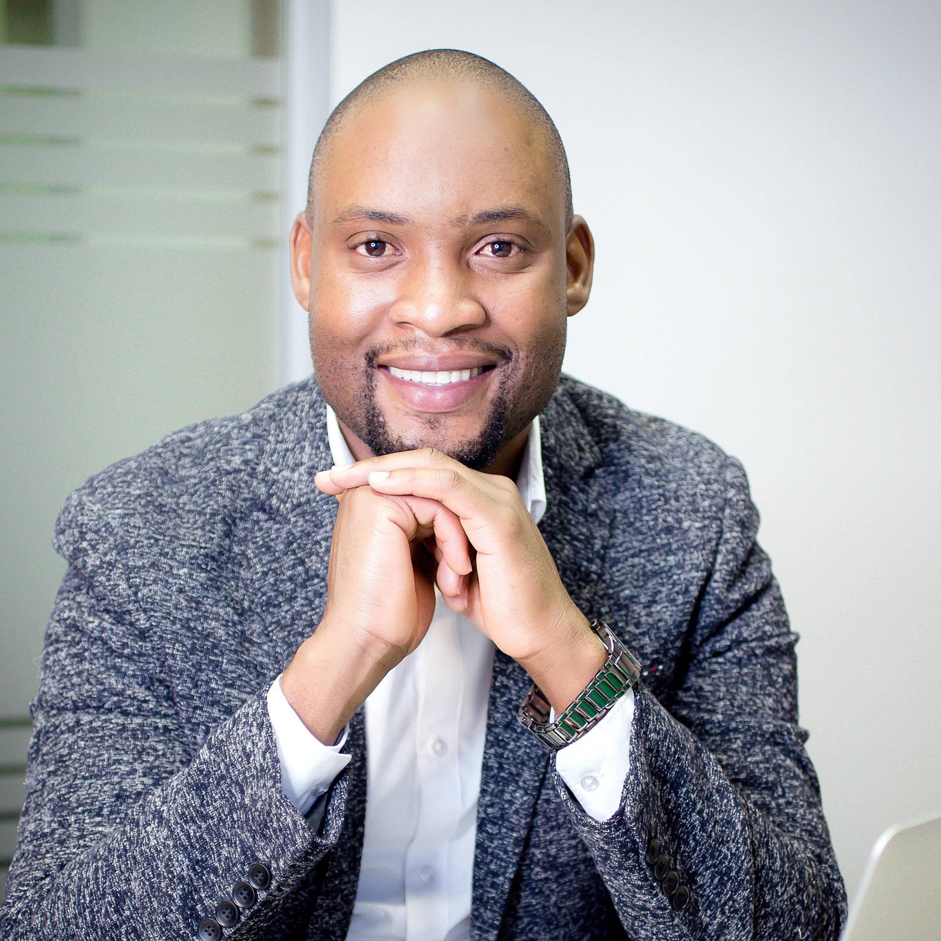 Morothela Sebola