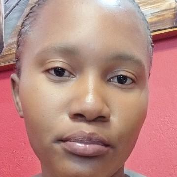 MALEBATSE RACHEL MAKGOGA